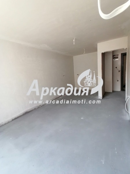 Satılık  1 yatak odası Plovdiv , Centar , 66 metrekare | 45918444 - görüntü [3]