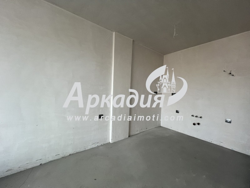 Satılık  1 yatak odası Plovdiv , Centar , 66 metrekare | 45918444 - görüntü [2]