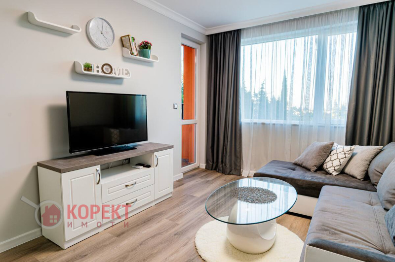 Til salgs  1 soverom Stara Zagora , Bila , 73 kvm | 28395914 - bilde [7]