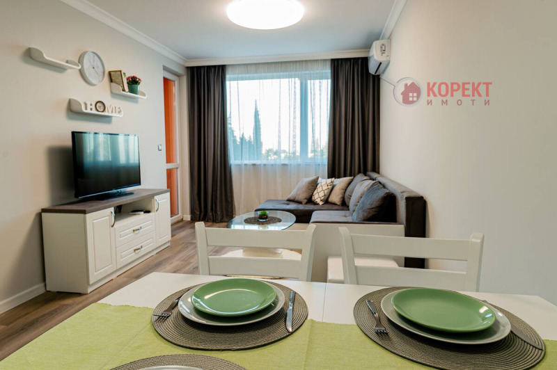 Til salgs  1 soverom Stara Zagora , Bila , 73 kvm | 28395914 - bilde [4]