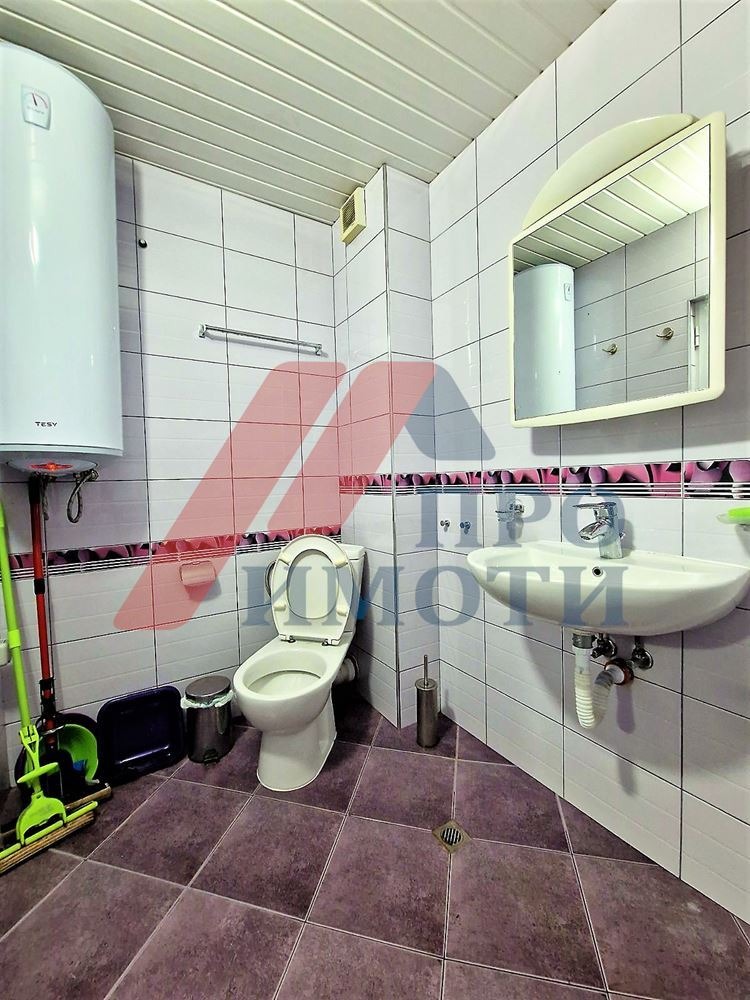 Myytävänä  1 makuuhuone Sofia , Ljulin 8 , 69 neliömetriä | 20792040 - kuva [9]