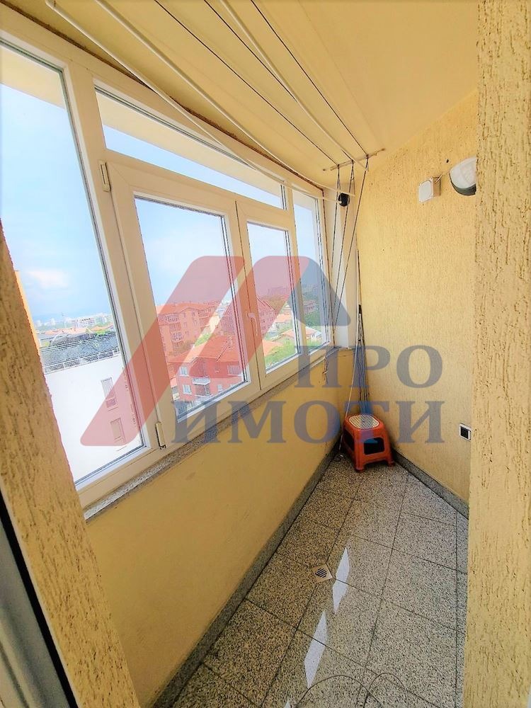 Myytävänä  1 makuuhuone Sofia , Ljulin 8 , 69 neliömetriä | 20792040 - kuva [10]