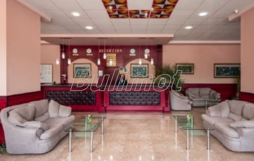 Продава 2-СТАЕН, град Варна, к.к. Златни пясъци • 67570 € • 28301657 — Holmes.bg