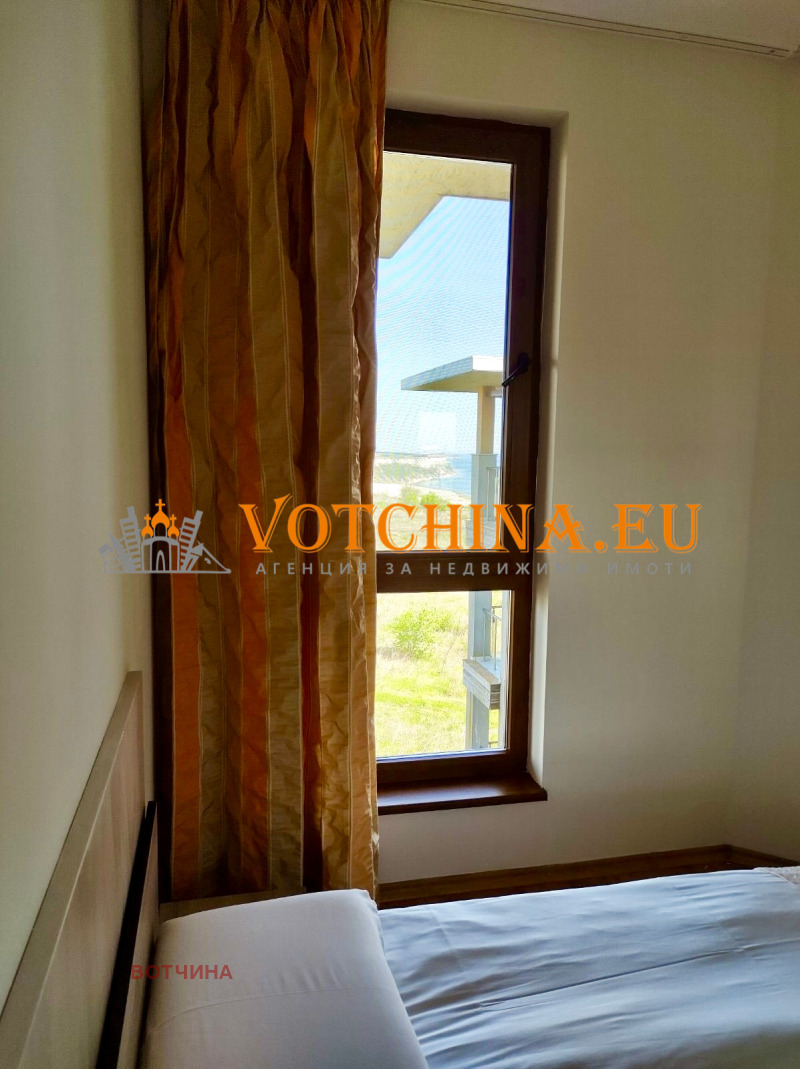 Продава  2-стаен област Добрич , гр. Каварна , 55 кв.м | 32455113 - изображение [5]