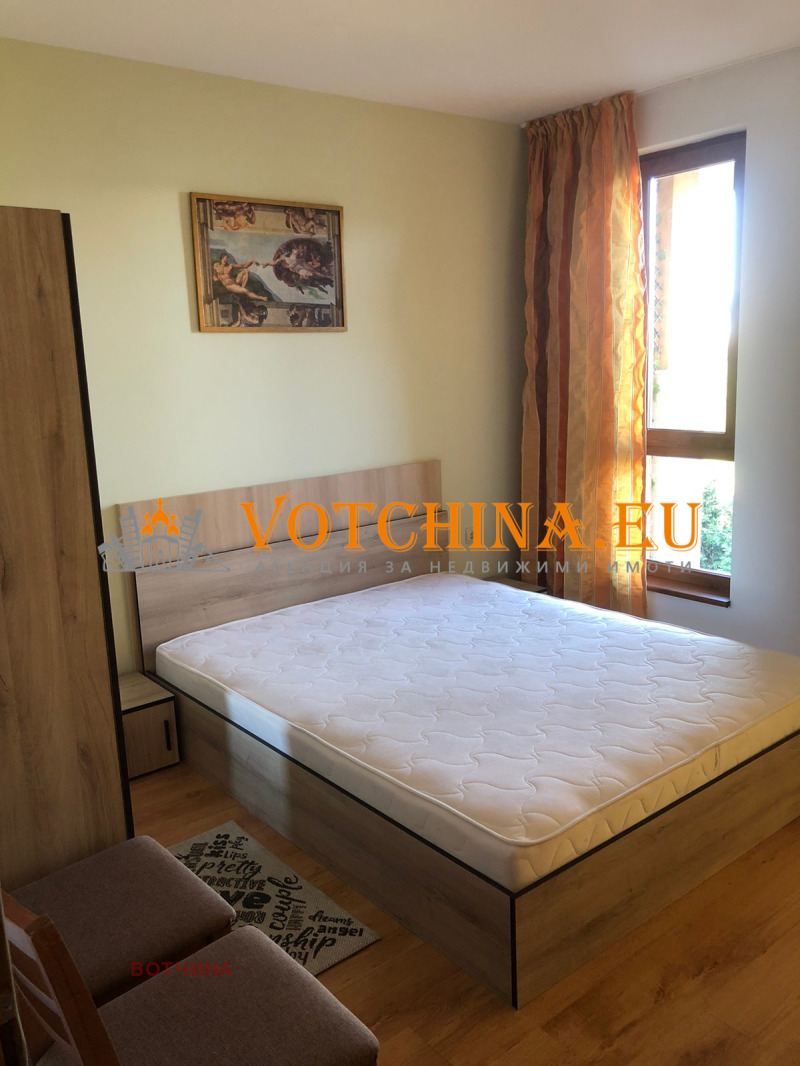 Продава  2-стаен област Добрич , гр. Каварна , 55 кв.м | 32455113 - изображение [4]