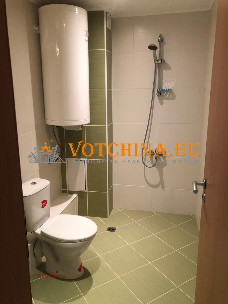 Продава  2-стаен област Добрич , гр. Каварна , 55 кв.м | 32455113 - изображение [6]