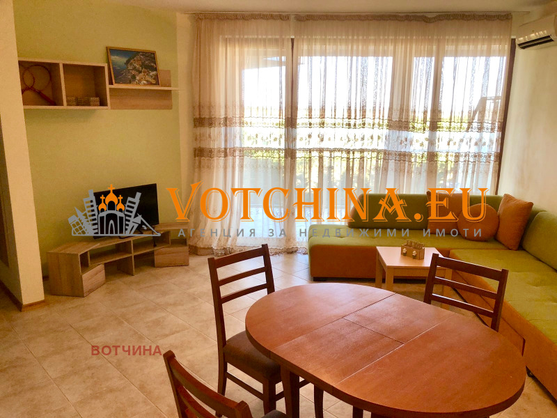 Продава  2-стаен област Добрич , гр. Каварна , 55 кв.м | 32455113 - изображение [2]
