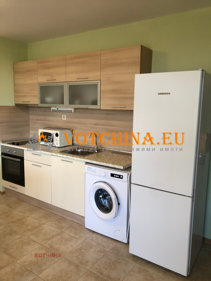 Продава  2-стаен област Добрич , гр. Каварна , 55 кв.м | 32455113 - изображение [3]