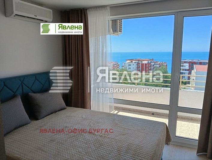 Продава  2-стаен област Бургас , гр. Свети Влас , 56 кв.м | 68694800