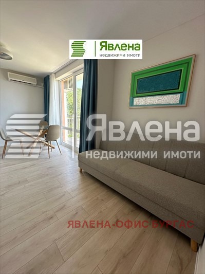 Продава  2-стаен област Бургас , гр. Свети Влас , 56 кв.м | 68694800 - изображение [6]