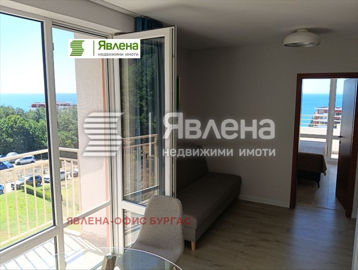 Продава  2-стаен област Бургас , гр. Свети Влас , 56 кв.м | 68694800 - изображение [4]
