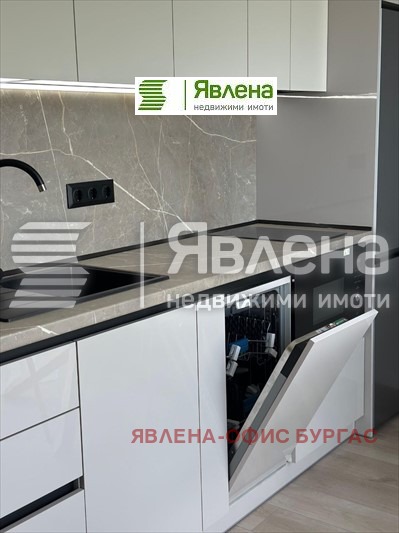 Продава  2-стаен област Бургас , гр. Свети Влас , 56 кв.м | 68694800 - изображение [10]