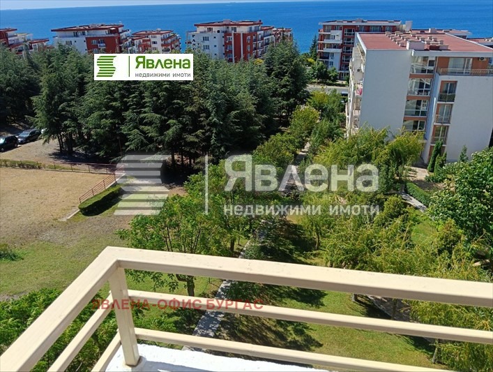 Продава  2-стаен област Бургас , гр. Свети Влас , 56 кв.м | 68694800 - изображение [7]