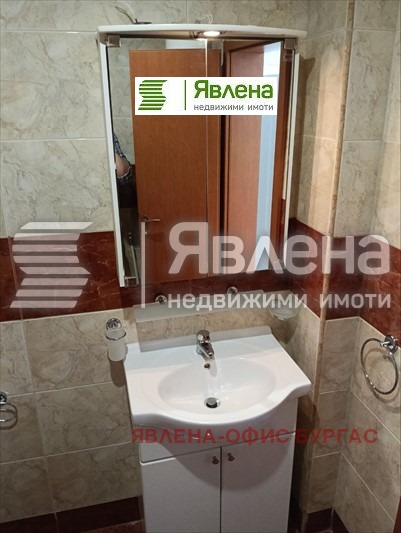 Продава  2-стаен област Бургас , гр. Свети Влас , 56 кв.м | 68694800 - изображение [12]