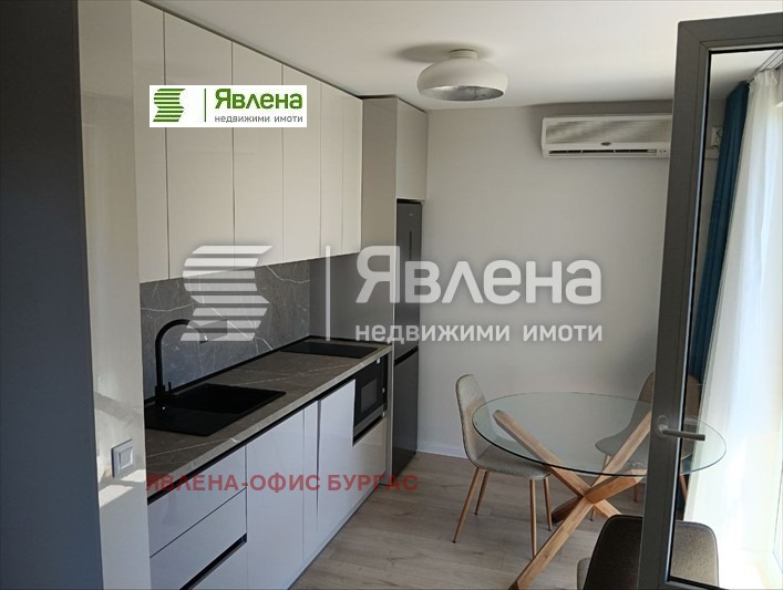 Продава  2-стаен област Бургас , гр. Свети Влас , 56 кв.м | 68694800 - изображение [5]