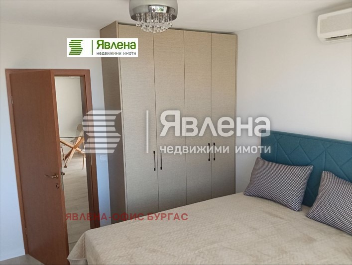 Продава  2-стаен област Бургас , гр. Свети Влас , 56 кв.м | 68694800 - изображение [9]