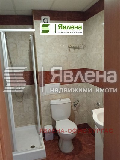 Продава  2-стаен област Бургас , гр. Свети Влас , 56 кв.м | 68694800 - изображение [11]