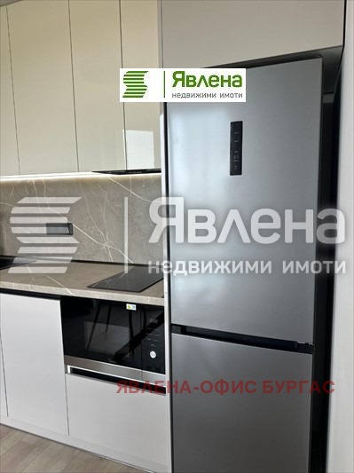 Продава  2-стаен област Бургас , гр. Свети Влас , 56 кв.м | 68694800 - изображение [8]