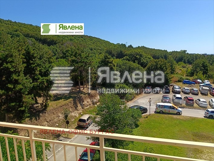 Продава  2-стаен област Бургас , гр. Свети Влас , 56 кв.м | 68694800 - изображение [3]