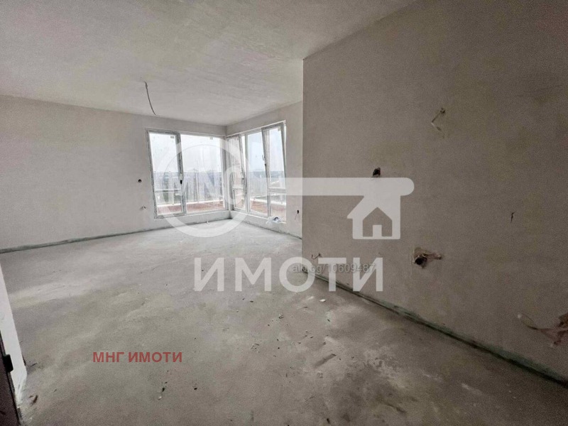 Продава  2-стаен град Пловдив , Южен , 90 кв.м | 16734765 - изображение [13]