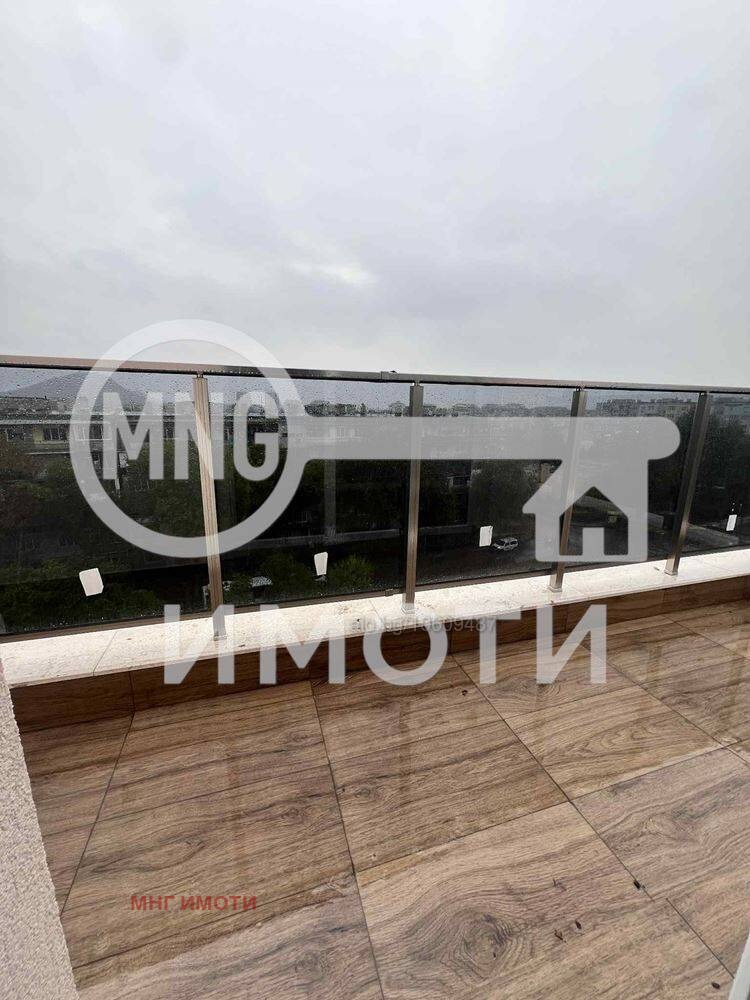Продава  2-стаен град Пловдив , Южен , 90 кв.м | 16734765 - изображение [10]