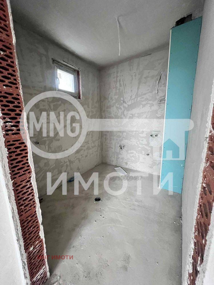 Продава  2-стаен град Пловдив , Южен , 90 кв.м | 16734765 - изображение [12]