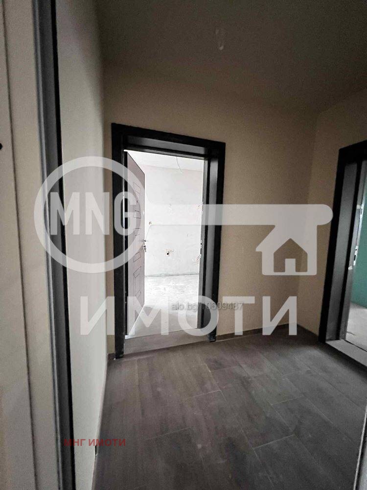 Продава  2-стаен град Пловдив , Южен , 90 кв.м | 16734765 - изображение [6]