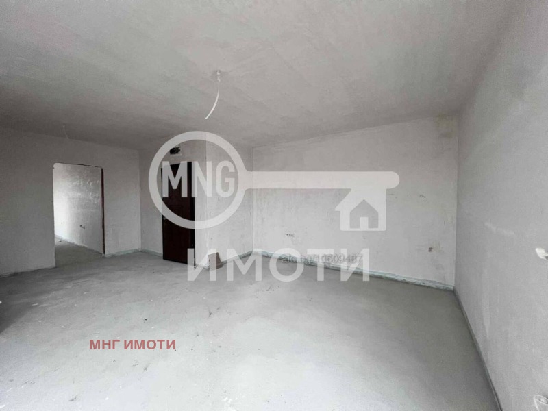 Продава  2-стаен град Пловдив , Южен , 90 кв.м | 16734765 - изображение [3]
