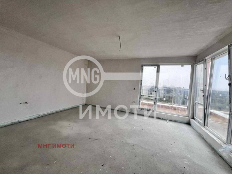 Продава  2-стаен град Пловдив , Южен , 90 кв.м | 16734765 - изображение [5]