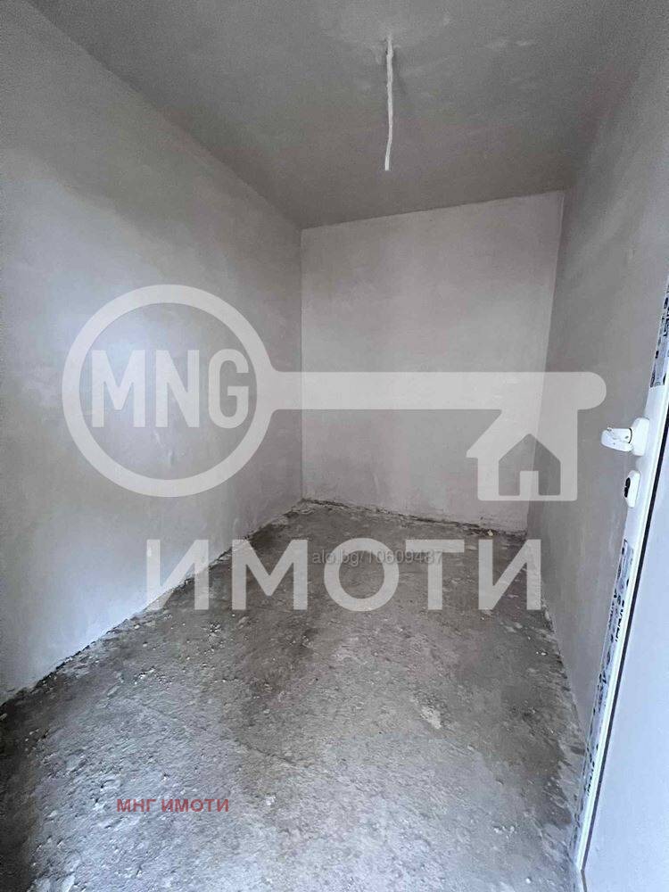 Продава  2-стаен град Пловдив , Южен , 90 кв.м | 16734765 - изображение [2]
