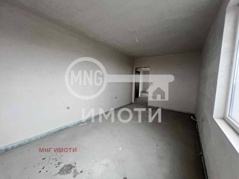 Продава  2-стаен град Пловдив , Южен , 90 кв.м | 16734765 - изображение [11]
