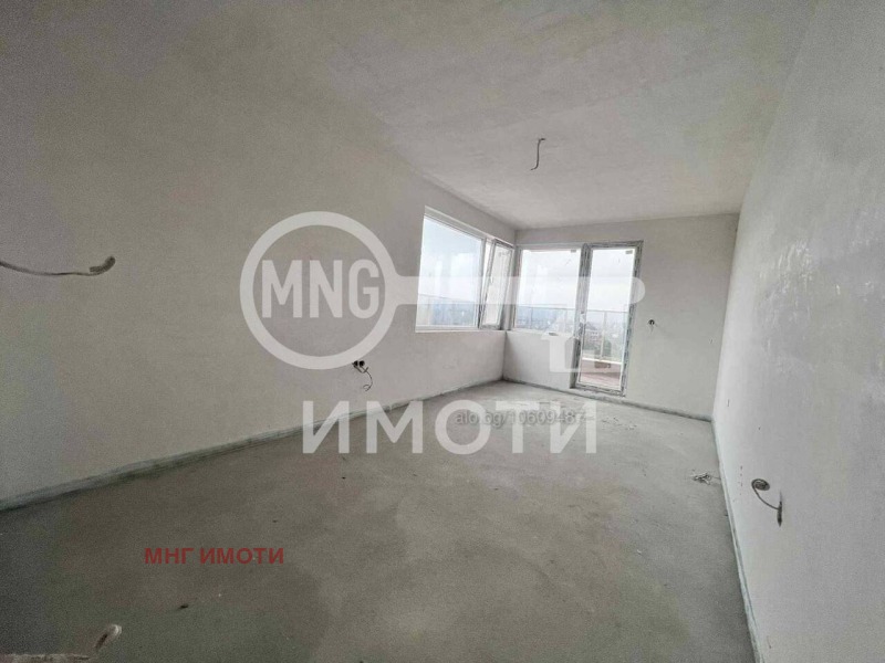Продава  2-стаен град Пловдив , Южен , 90 кв.м | 16734765 - изображение [9]