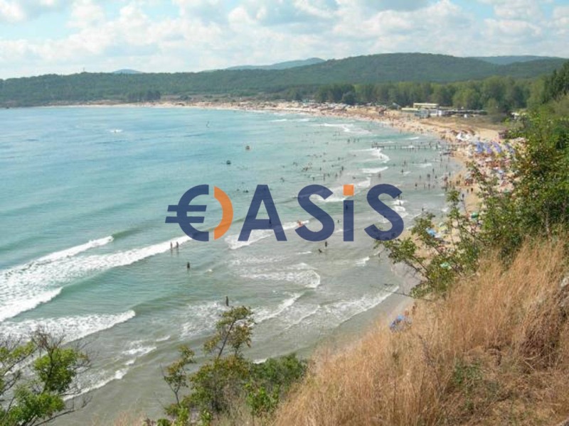 Продава 2-СТАЕН, гр. Созопол, област Бургас, снимка 13 - Апартаменти - 52530225