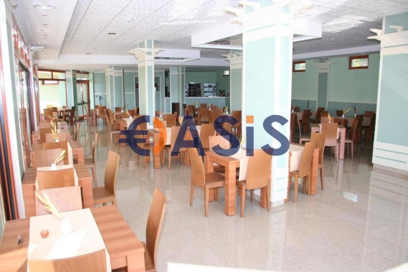 Продава 2-СТАЕН, гр. Созопол, област Бургас, снимка 7 - Апартаменти - 52530225