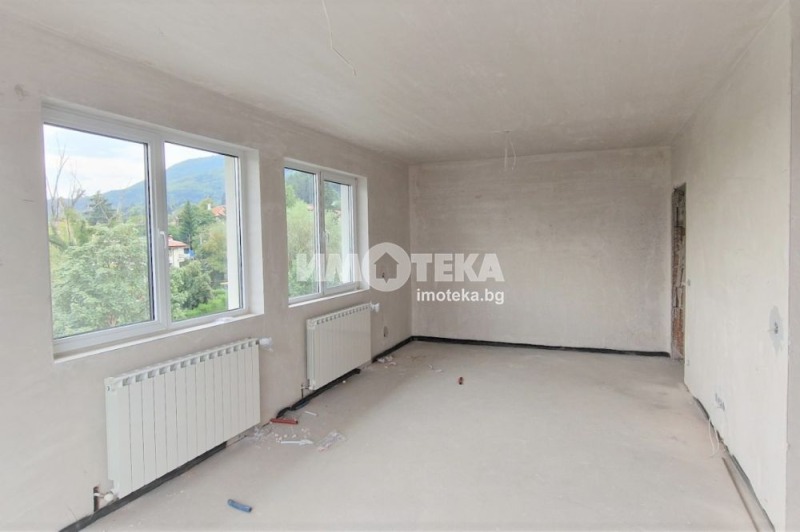 Te koop  2 slaapkamers Sofia , Bojana , 121 m² | 29304211 - afbeelding [5]