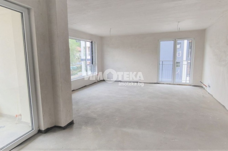 Te koop  2 slaapkamers Sofia , Bojana , 121 m² | 29304211 - afbeelding [2]