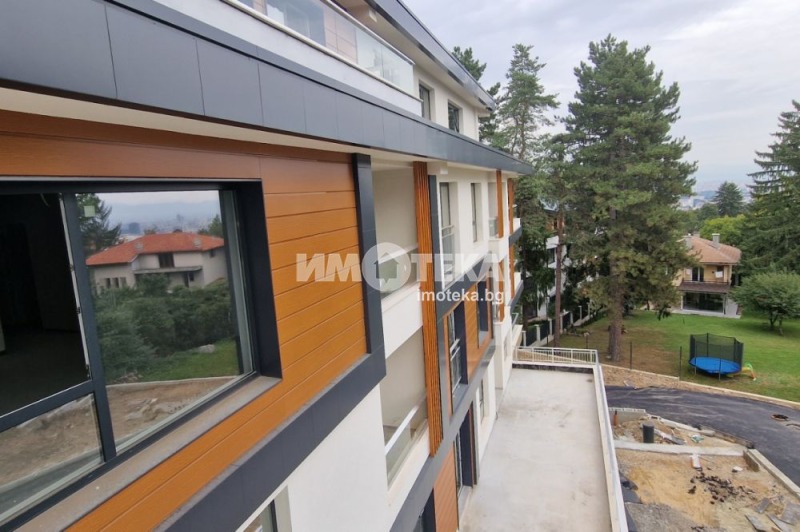 For Sale  2 bedroom Sofia , Boyana , 121 sq.m | 29304211 - image [9]