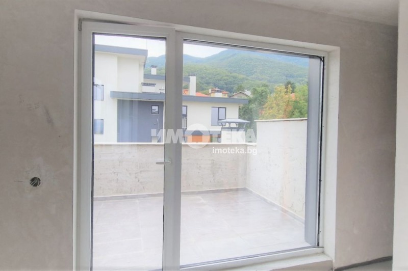 For Sale  2 bedroom Sofia , Boyana , 121 sq.m | 29304211 - image [6]