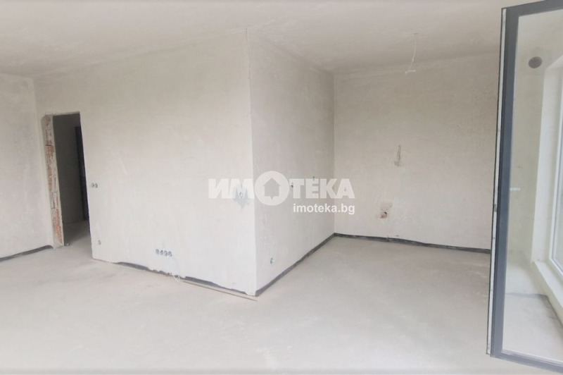 For Sale  2 bedroom Sofia , Boyana , 121 sq.m | 29304211 - image [3]