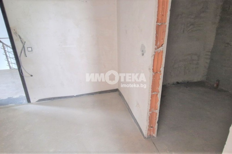 For Sale  2 bedroom Sofia , Boyana , 121 sq.m | 29304211 - image [7]