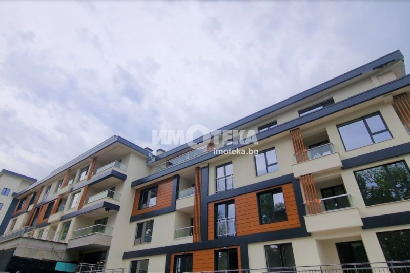 For Sale  2 bedroom Sofia , Boyana , 121 sq.m | 29304211 - image [11]