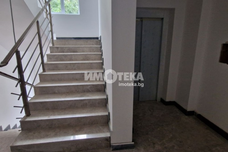 For Sale  2 bedroom Sofia , Boyana , 121 sq.m | 29304211 - image [8]