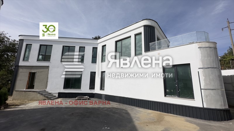 Продава 3-СТАЕН, гр. Варна, м-т Долна Трака, снимка 11 - Aпартаменти - 47427997