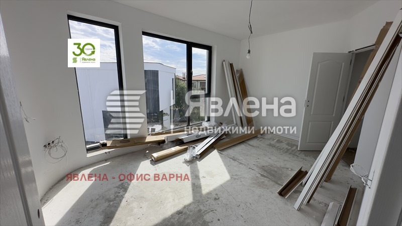 Продава 3-СТАЕН, гр. Варна, м-т Долна Трака, снимка 7 - Aпартаменти - 47427997