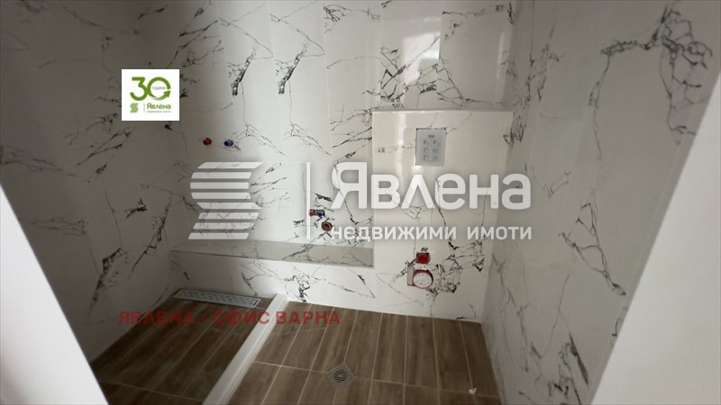 Продава 3-СТАЕН, гр. Варна, м-т Долна Трака, снимка 6 - Aпартаменти - 47427997