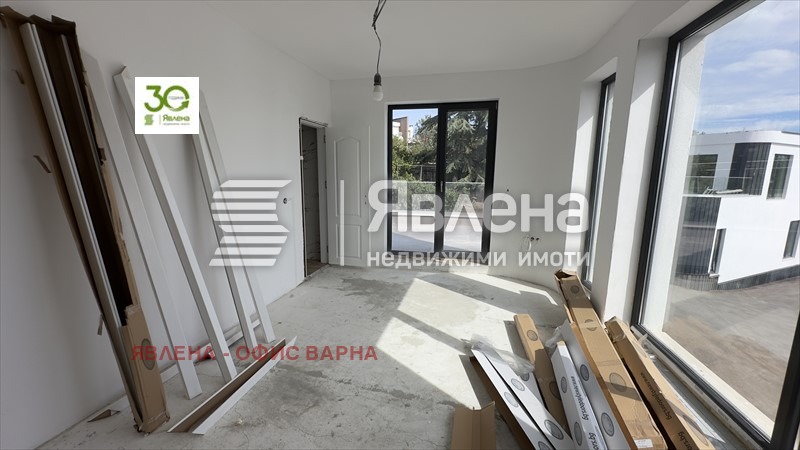 Продава 3-СТАЕН, гр. Варна, м-т Долна Трака, снимка 8 - Aпартаменти - 47427997