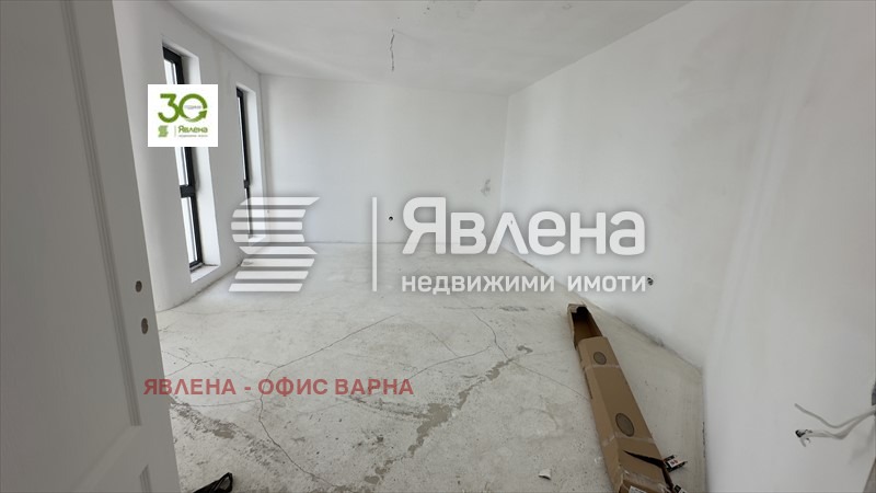 Продава 3-СТАЕН, гр. Варна, м-т Долна Трака, снимка 5 - Aпартаменти - 47427997