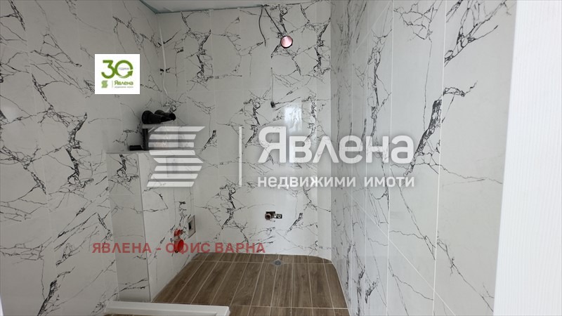 Продава 3-СТАЕН, гр. Варна, м-т Долна Трака, снимка 9 - Aпартаменти - 47427997