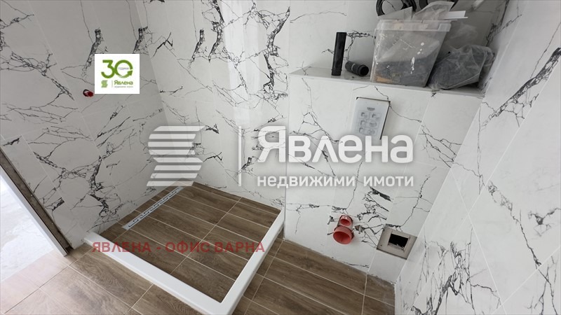 Продава 3-СТАЕН, гр. Варна, м-т Долна Трака, снимка 10 - Aпартаменти - 47427997