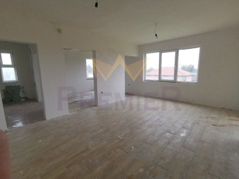 Продаја  2 спаваће собе регион Добрицх , Стражица , 125 м2 | 31646589 - слика [3]